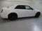 2022 Chrysler 300 S
