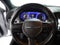2022 Chrysler 300 S