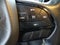 2022 Chrysler 300 S