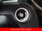2022 Chrysler 300 S