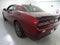 2018 Dodge Challenger GT