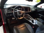 2018 Dodge Challenger GT