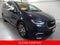 2023 Chrysler Pacifica Hybrid Pinnacle