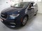 2023 Chrysler Pacifica Hybrid Pinnacle