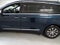 2023 Chrysler Pacifica Hybrid Pinnacle
