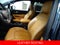 2023 Chrysler Pacifica Hybrid Pinnacle