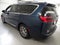 2023 Chrysler Pacifica Hybrid Pinnacle