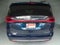 2023 Chrysler Pacifica Hybrid Pinnacle