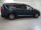 2023 Chrysler Pacifica Hybrid Pinnacle