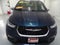 2023 Chrysler Pacifica Hybrid Pinnacle