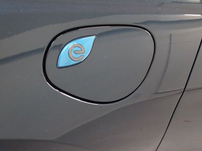 2023 Chrysler Pacifica Hybrid Pinnacle