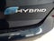2023 Chrysler Pacifica Hybrid Pinnacle