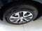 2023 Chrysler Pacifica Hybrid Pinnacle