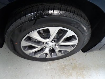 2023 Chrysler Pacifica Hybrid Pinnacle