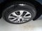 2023 Chrysler Pacifica Hybrid Pinnacle