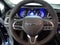 2023 Chrysler Pacifica Hybrid Pinnacle
