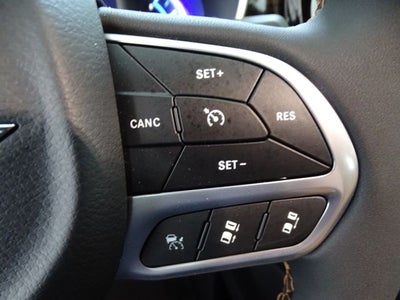 2023 Chrysler Pacifica Hybrid Pinnacle