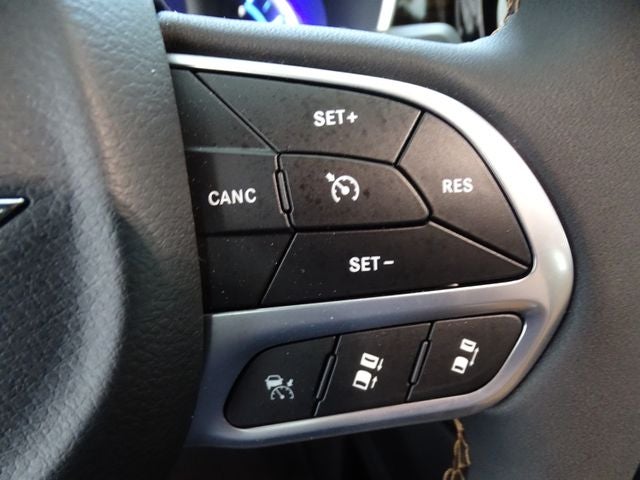 2023 Chrysler Pacifica Hybrid Pinnacle