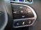 2023 Chrysler Pacifica Hybrid Pinnacle
