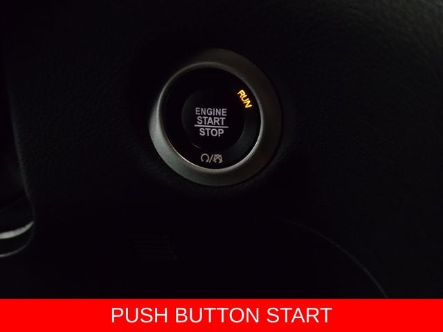 2023 Chrysler Pacifica Hybrid Pinnacle