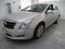 2016 Cadillac XTS Luxury
