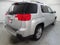 2014 GMC Terrain SLT-2