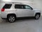 2014 GMC Terrain SLT-2