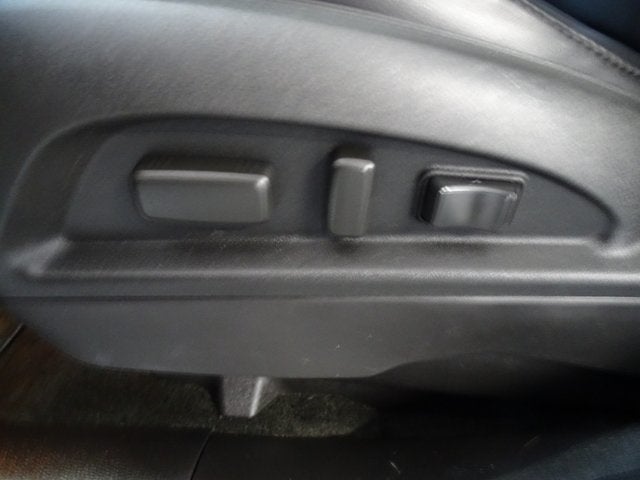 2014 GMC Terrain SLT-2