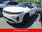 2024 Jeep Wagoneer S Launch Edition