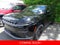 2024 Jeep Wagoneer S Launch Edition