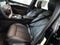 2024 Jeep Wagoneer S Launch Edition