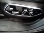 2024 Jeep Wagoneer S Launch Edition