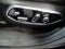 2024 Jeep Wagoneer S Launch Edition