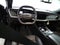 2024 Jeep Wagoneer S Launch Edition