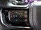 2024 Jeep Wagoneer S Launch Edition