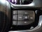 2024 Jeep Wagoneer S Launch Edition
