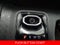 2024 Jeep Wagoneer S Launch Edition