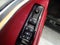 2024 Jeep Wagoneer S Launch Edition