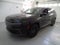 2024 Jeep Wagoneer S Launch Edition