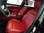 2024 Jeep Wagoneer S Launch Edition