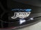 2024 Jeep Wagoneer S Launch Edition