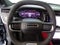 2024 Jeep Wagoneer S Launch Edition