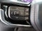 2024 Jeep Wagoneer S Launch Edition