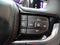 2024 Jeep Wagoneer S Launch Edition