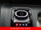 2025 Jeep Wagoneer S Limited