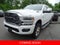 2023 RAM 3500 Laramie