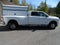2022 RAM 3500 Big Horn