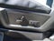 2022 RAM 3500 Big Horn