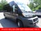 2021 RAM ProMaster 2500 High Roof