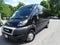 2021 RAM ProMaster 2500 High Roof